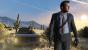 GTA 5 PC vor Release: Preload, Geforce- und Radeon-Treiber, Day 1 Patch - Das sollte man wissen (2)