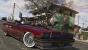 GTA 5 PC vor Release: Preload, Geforce- und Radeon-Treiber, Day 1 Patch - Das sollte man wissen (3)
