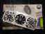 Galax/KFA2 GTX 980 HOF Duck (2)