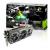Galax/KFA2 GTX 980 HOF Teclab (1)