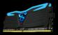 Geil Super Luce: DDR4-3400-Speicher mit pulsierenden LEDs als Temperaturanzeige (2)