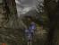Gothic 2 Baum Textur ALT