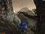Gothic 2 Baum Textur NEU