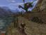 Gothic 2 Benchszene ALT