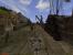 Gothic 2 Hafen Schatten ALT