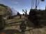 Gothic 2 Hafen Schatten NEU