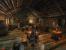 Gothic 2 Indoor NEU