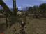Gothic 2 Khorinis ALT