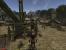 Gothic 2 Khorinis NEU