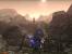 Gothic 2 Mintental NEU