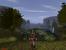 Gothic 2 See ALT