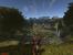 Gothic 2 See NEU