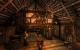Gothic 2 (+ Die Nacht des Raben) goes Direct 3D 11 (6)