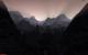 Gothic 2 (+ Die Nacht des Raben) goes Direct 3D 11 (15)