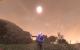 Gothic 2 (+ Die Nacht des Raben) goes Direct 3D 11 (17)