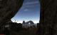 Gothic 2 (+ Die Nacht des Raben) goes Direct 3D 11 (21)