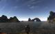 Gothic 2 (+ Die Nacht des Raben) goes Direct 3D 11 (22)