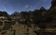 Gothic 2 (+ Die Nacht des Raben) goes Direct 3D 11 (2)