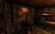 Gothic 2 (+ Die Nacht des Raben) goes Direct 3D 11 (8)