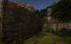 Gothic 2 (+ Die Nacht des Raben) goes Direct 3D 11 (25)