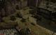 Gothic 2 (+ Die Nacht des Raben) goes Direct 3D 11 (26)
