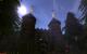 Gothic 2 (+ Die Nacht des Raben) goes Direct 3D 11 (27)