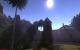 Gothic 2 (+ Die Nacht des Raben) goes Direct 3D 11 (7)