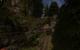 Gothic 2 (+ Die Nacht des Raben) goes Direct 3D 11 (28)