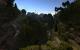 Gothic 2 (+ Die Nacht des Raben) goes Direct 3D 11 (29)