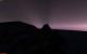 Gothic 2 (+ Die Nacht des Raben) goes Direct 3D 11 (30)