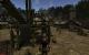 Gothic 2 (+ Die Nacht des Raben) goes Direct 3D 11 (31)