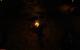Gothic 2 (+ Die Nacht des Raben) goes Direct 3D 11 (9)