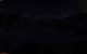 Gothic 2 (+ Die Nacht des Raben) goes Direct 3D 11 (33)