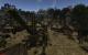 Gothic 2 (+ Die Nacht des Raben) goes Direct 3D 11 (34)