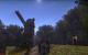 Gothic 2 (+ Die Nacht des Raben) goes Direct 3D 11 (36)