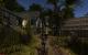 Gothic 2 (+ Die Nacht des Raben) goes Direct 3D 11 (37)