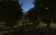 Gothic 2 (+ Die Nacht des Raben) goes Direct 3D 11 (38)