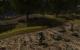 Gothic 2 (+ Die Nacht des Raben) goes Direct 3D 11 (40)