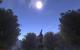 Gothic 2 (+ Die Nacht des Raben) goes Direct 3D 11 (42)