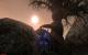 Gothic 2 (+ Die Nacht des Raben) goes Direct 3D 11 (10)