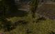 Gothic 2 (+ Die Nacht des Raben) goes Direct 3D 11 (43)