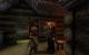 Gothic 2 (+ Die Nacht des Raben) goes Direct 3D 11 (44)