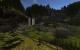 Gothic 2 (+ Die Nacht des Raben) goes Direct 3D 11 (45)