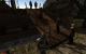 Gothic 2 (+ Die Nacht des Raben) goes Direct 3D 11 (47)
