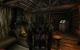 Gothic 2 (+ Die Nacht des Raben) goes Direct 3D 11 (49)