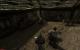 Gothic 2 (+ Die Nacht des Raben) goes Direct 3D 11 (50)