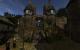 Gothic 2 (+ Die Nacht des Raben) goes Direct 3D 11 (51)