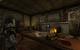 Gothic 2 (+ Die Nacht des Raben) goes Direct 3D 11 (52)