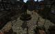 Gothic 2 (+ Die Nacht des Raben) goes Direct 3D 11 (53)