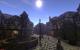 Gothic 2 (+ Die Nacht des Raben) goes Direct 3D 11 (4)